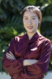 Eva Wang  - Real Estate Agent From - The Aurora - Inner Brisbane Team