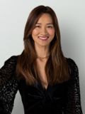 Eva Xu - Real Estate Agent From - Belle Property Epping