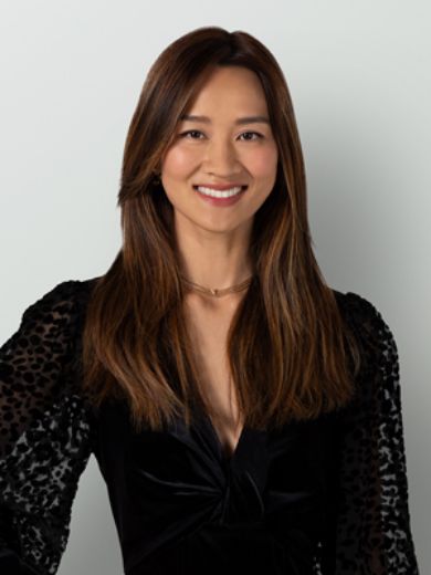 Eva Xu - Real Estate Agent at Belle Property Epping