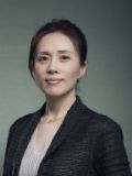 Eva Yanfei - Real Estate Agent From - Eden Group Investments