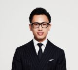 EVAN CHEUNG - Real Estate Agent From - TRG