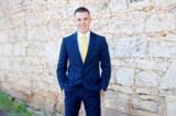 Evan Davis - Real Estate Agent From - Ray White - Nepean Group