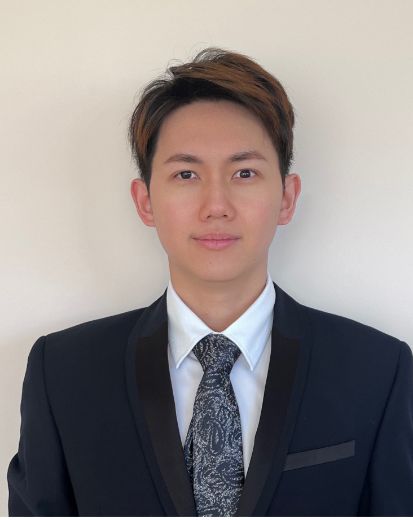 Evan Hu - Real Estate Agent at Auston Realty