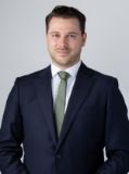 Evan Kotsornithis - Real Estate Agent From - NGFarah