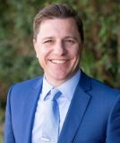 Evan Molloy  - Real Estate Agent From - HIR REALTY -    GOLD COAST
