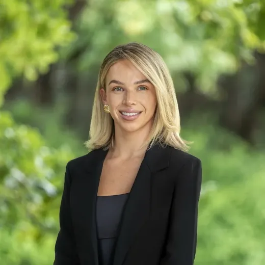 Eve Lawson Carden - Real Estate Agent at Jellis Craig - Boroondara Eve Lawson Carden - Real Estate Agent at Jellis Craig - Boroondara