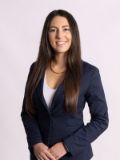 Eve Muscat - Real Estate Agent From - Wiseberry Charmhaven - CHARMHAVEN