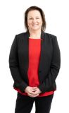 Evelyn Robertson - Real Estate Agent From - BH Partners -  Adelaide Hills / Murraylands (RLA 46286)