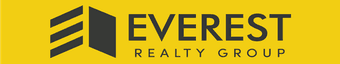 Everest Realty Group - Real Estate Agency