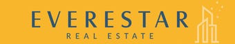 Real Estate Agency Everestar - CLAYTON