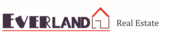 Everland Real Estate - Real Estate Agency