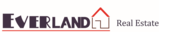 Everland Real Estate - Real Estate Agency