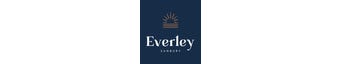 Everley - Real Estate Agency