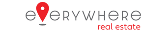 Everywhere Real Estate - Real Estate Agency