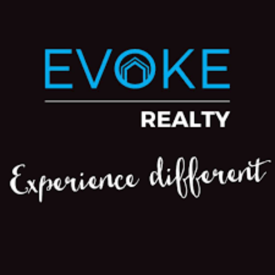 Evoke Realty - Real Estate Agency