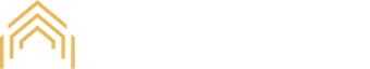 Real Estate Agency Evolution Real Estate - Blacktown