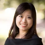 Evonne Yu Qiong Chen - Real Estate Agent From - Soames Real Estate - WAHROONGA