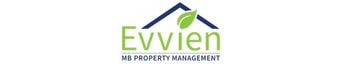 Evvien Property Management - EVERTON PARK - Real Estate Agency