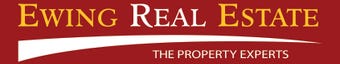 Real Estate Agency Ewing Real Estate - Gunnedah