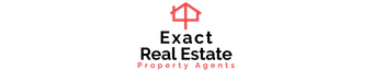 Exact Real Estate - LIVERPOOL - Real Estate Agency