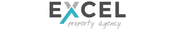 Excel Property Agency - Coffs Harbour