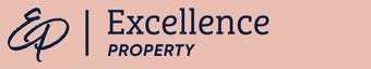Excellence Property - Real Estate Agency