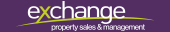 Exchange Property Sales and Management - Camperdown - Real Estate Agency
