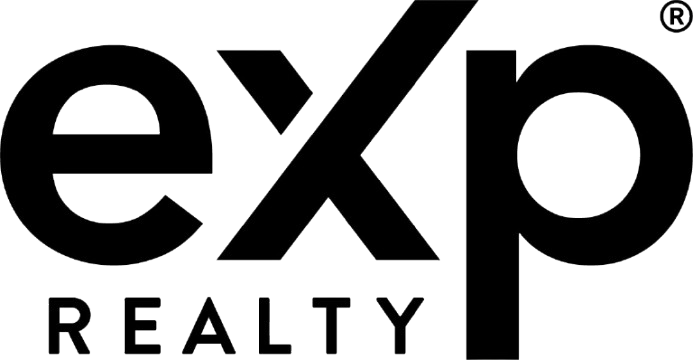 Exp Real Estate Australia - QLD - Real Estate Agency