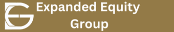 Expand Equity Group