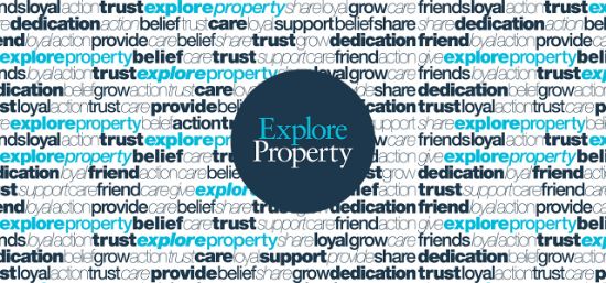 Explore Property Bundaberg Region - Real Estate Agency