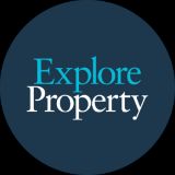 Explore Property Atherton Tablelands - Real Estate Agent From - Explore Property Atherton Tablelands - YUNGABURRA