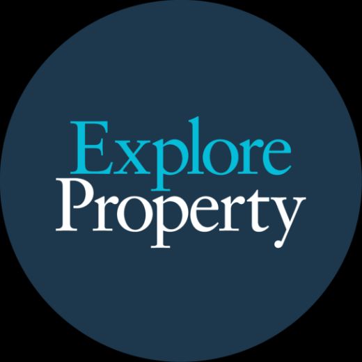 Explore Property Atherton Tablelands - Real Estate Agent at Explore Property Atherton Tablelands - YUNGABURRA