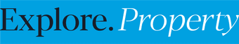 Explore Property Cairns City - Real Estate Agency