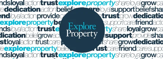 Explore Property - Moreton Bay Region - Real Estate Agency