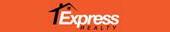 Express Realty - Bondi Beach - Real Estate Agency