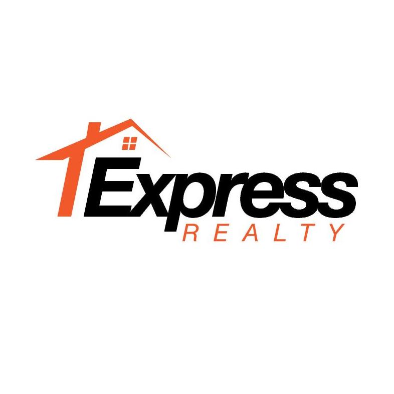 Express Realty  Rentals Real Estate Agent