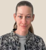 Rebecca Gregory - Real Estate Agent From - RMW Property Group - KALGOORLIE