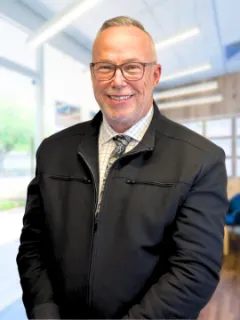 David Nichol - Real Estate Agent David Nichol - Real Estate Agent
