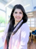 Nora Jovani - Real Estate Agent From - Hillsea Real Estate - Paradise Point / Runaway Bay / Coombabah