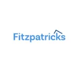 Rental Department - Real Estate Agent From - Fitzpatrick's Real Estate - Wagga Wagga
