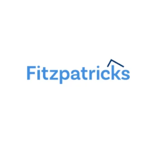 Rental Department - Real Estate Agent at Fitzpatrick's Real Estate - Wagga Wagga