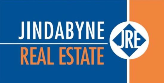 Jindabyne Real Estate - Jindabyne - Real Estate Agency