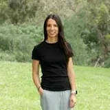 Deana Smirnios - Real Estate Agent From - Jellis Craig - GREENSBOROUGH