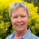 Maryanne McDonald - Real Estate Agent From - Bill Wyndham & Co - Bairnsdale
