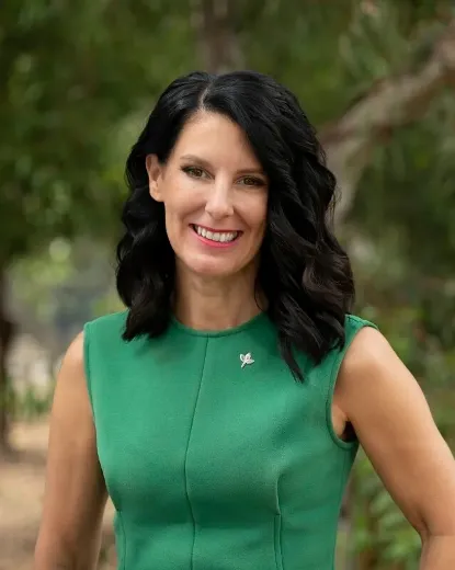 Carmel Morganti - Real Estate Agent at Jellis Craig - Moonee Valley Carmel Morganti - Real Estate Agent at Jellis Craig - Moonee Valley