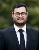 Brandon Antrim - Real Estate Agent From - Jellis Craig Northern - BRUNSWICK