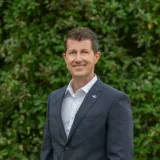 Andrew Turley - Real Estate Agent From - Jellis Craig Castlemaine 