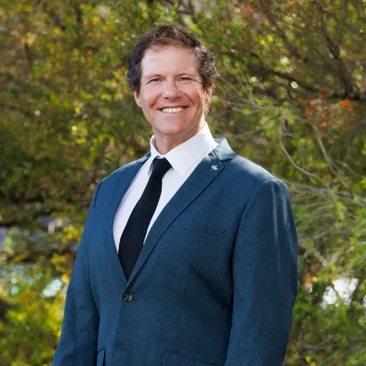 David Major - Real Estate Agent at Jellis Craig - Northcote David Major - Real Estate Agent at Jellis Craig - Northcote