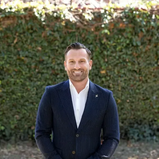David Sanguinedo - Real Estate Agent at Jellis Craig - Northcote