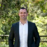 Dean Wolfe - Real Estate Agent From - Jellis Craig - GREENSBOROUGH